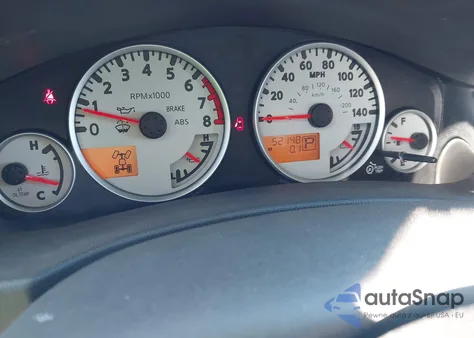 2017 Nissan Frontier Pro-4X из США, поврежденный, VIN 1N6DD0EV6HN708629